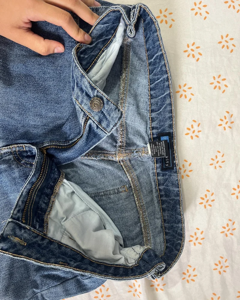 Pants, size XL / 42 / 14, photo 3