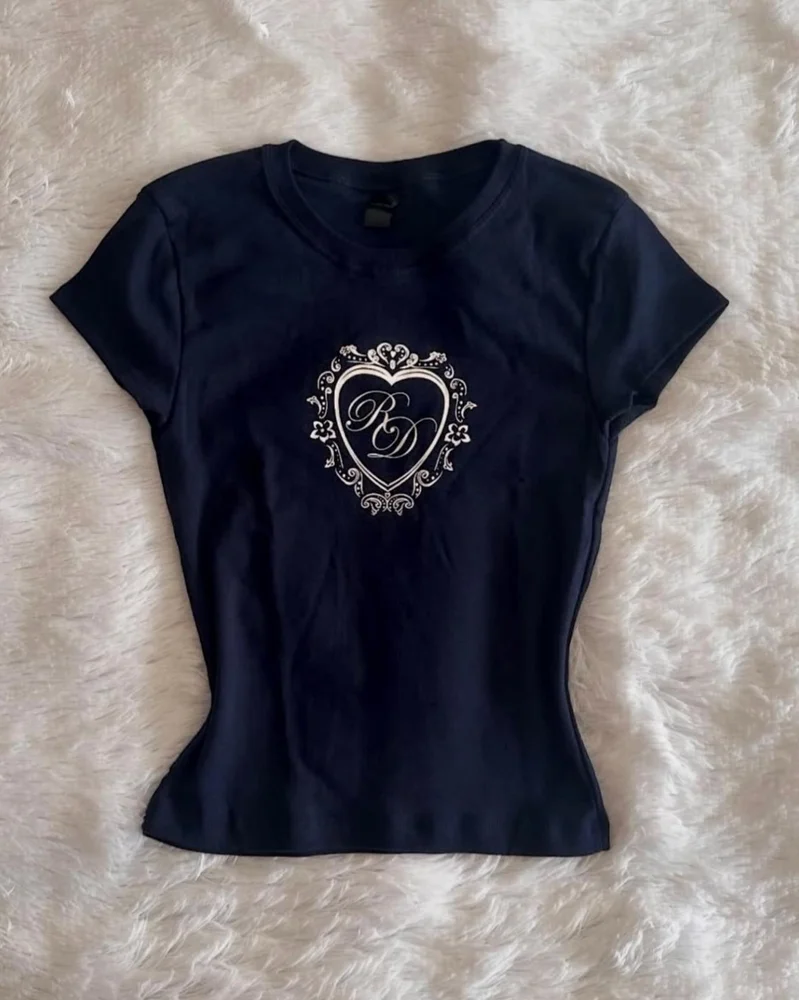 Shein T-shirts, size L / 40 / 12, photo 2