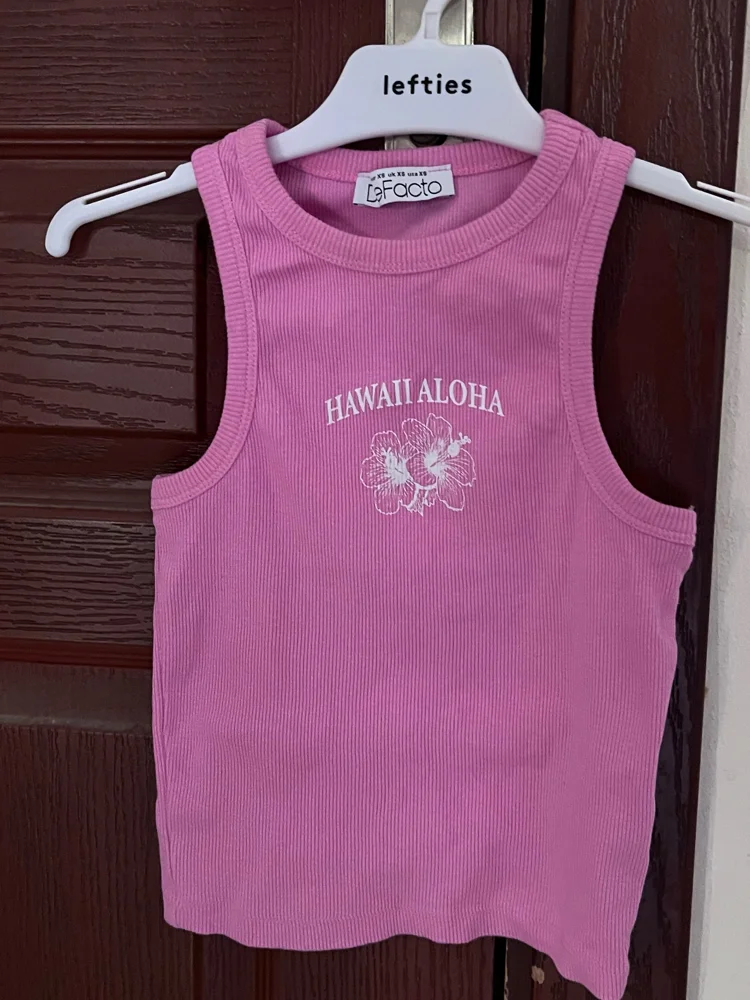 Defacto Tank Tops, size XS / 34 / 6, photo 2