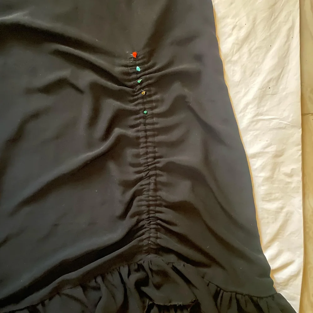 Maxi Dresses, size S / 36 / 8, photo 5