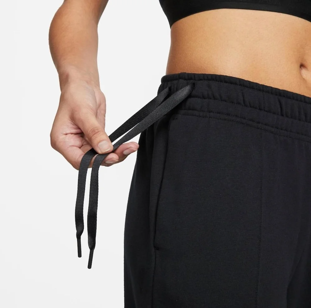 Nike Pants, size XS / 34 / 6, photo 2