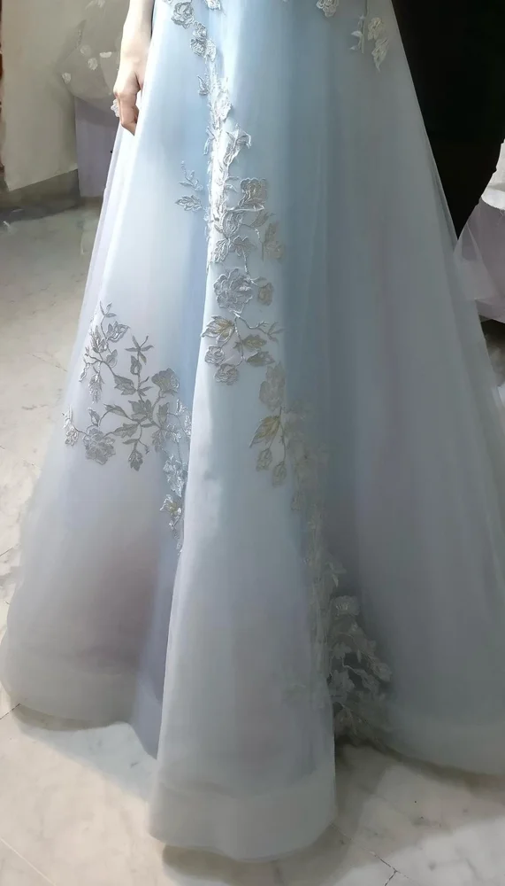 Maxi Dresses, size M / 38 / 10, photo 4