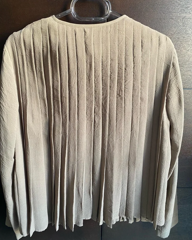 Zara Jackets, size M / 38 / 10, photo 3