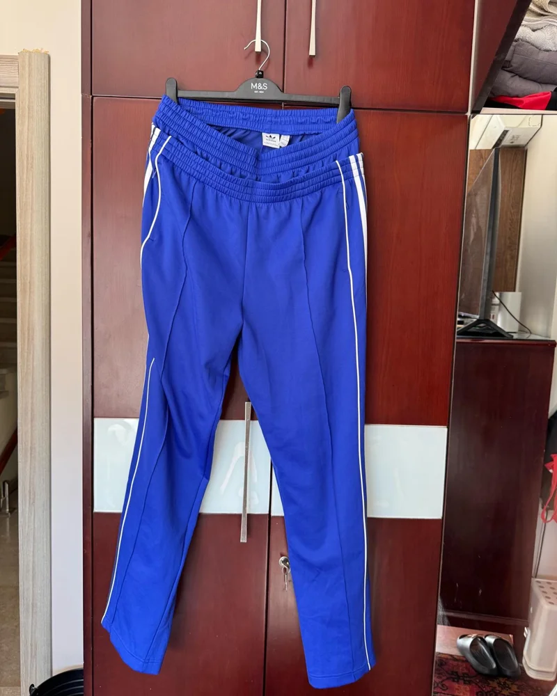 adidas Originals Pants, size XL / 42 / 14, photo 2