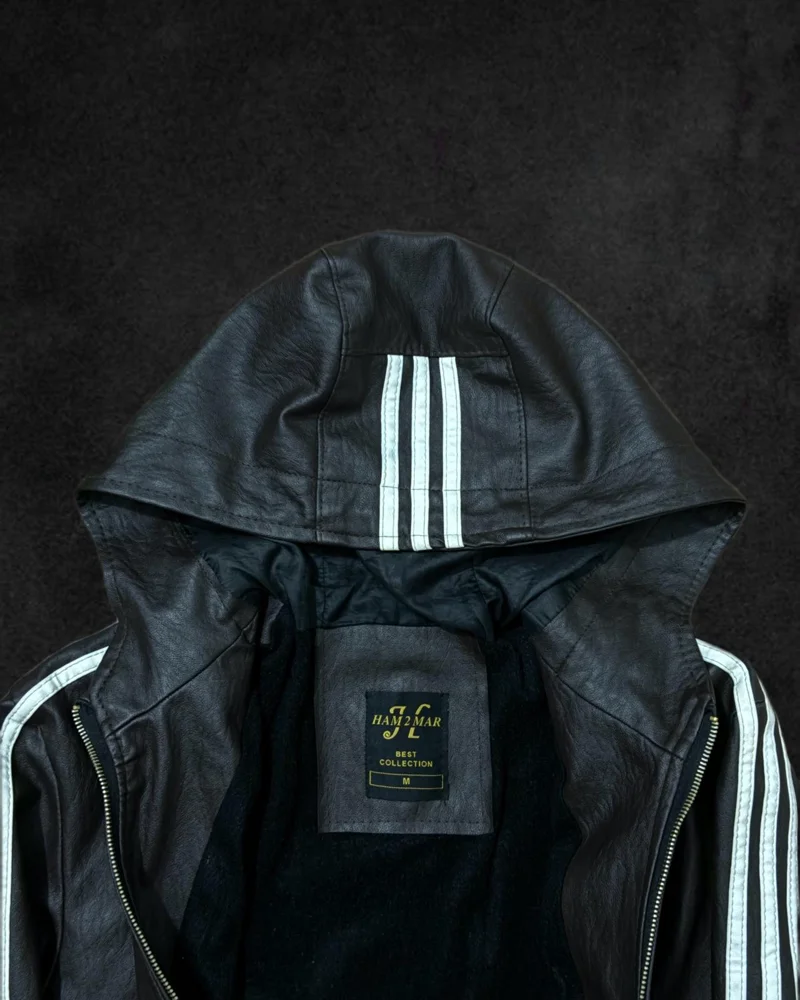 Jackets, size M, photo 5