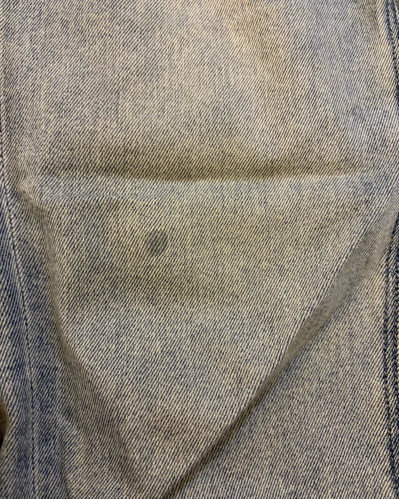 American Eagle Jeans, size M / 38 / 10, photo 2