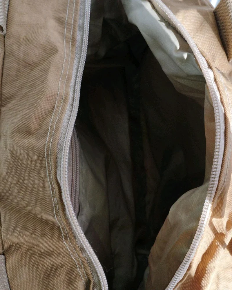 Cross-Body Bag, size One size, photo 5