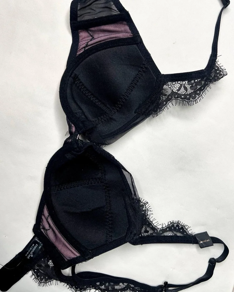 Bras, size M / 38 / 10, photo 5