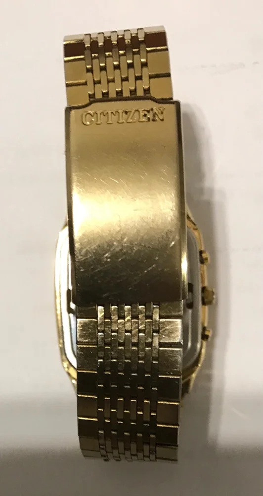Citizen Watches, size Other, photo 4