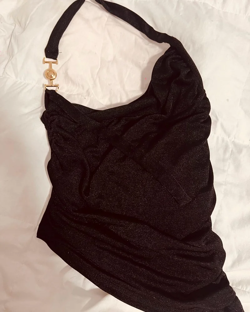 Shein Tank Tops, size M / 38 / 10, photo 3