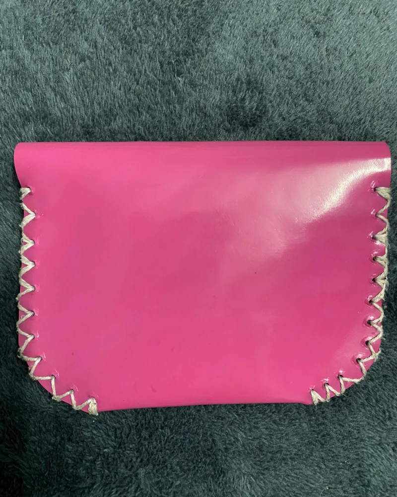 Wallets, size One size, photo 2
