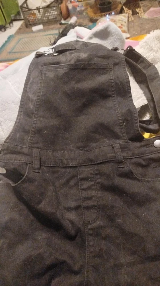 Primark Bottoms, size M / 38 / 10, photo 3