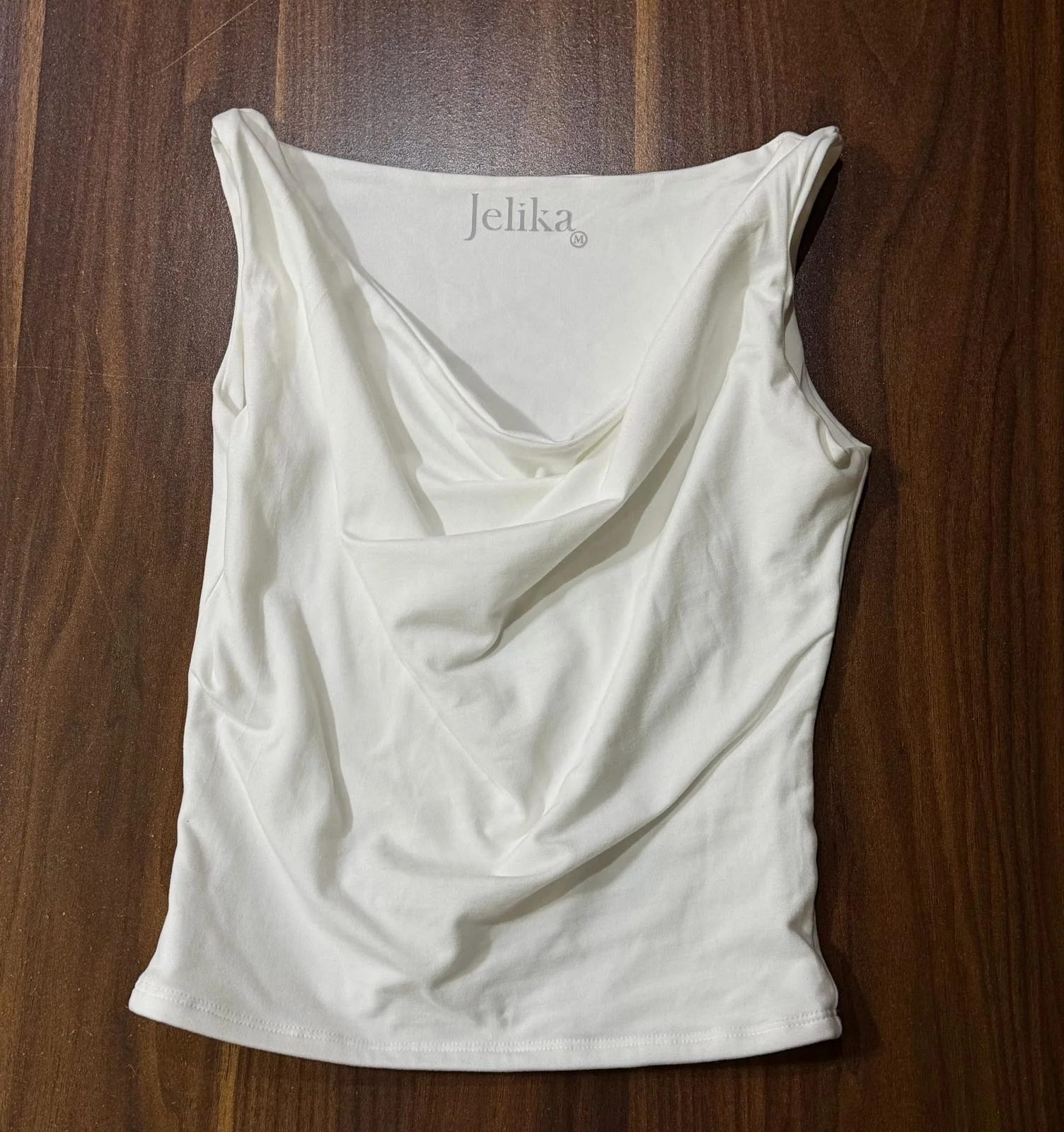 Local Crop Tops, size M / 38 / 10, photo 1