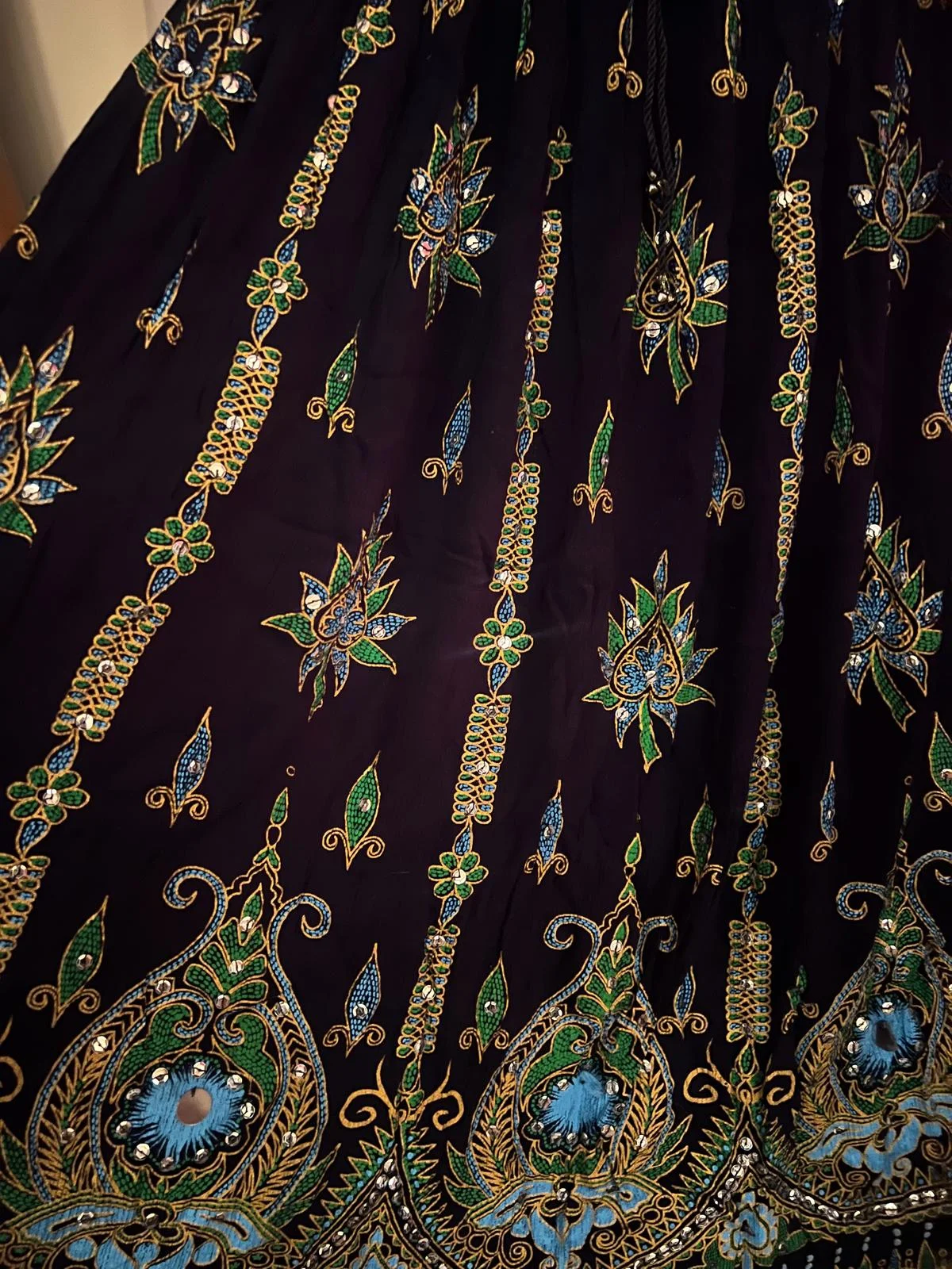 Local Skirts, size S / 36 / 8, photo 1