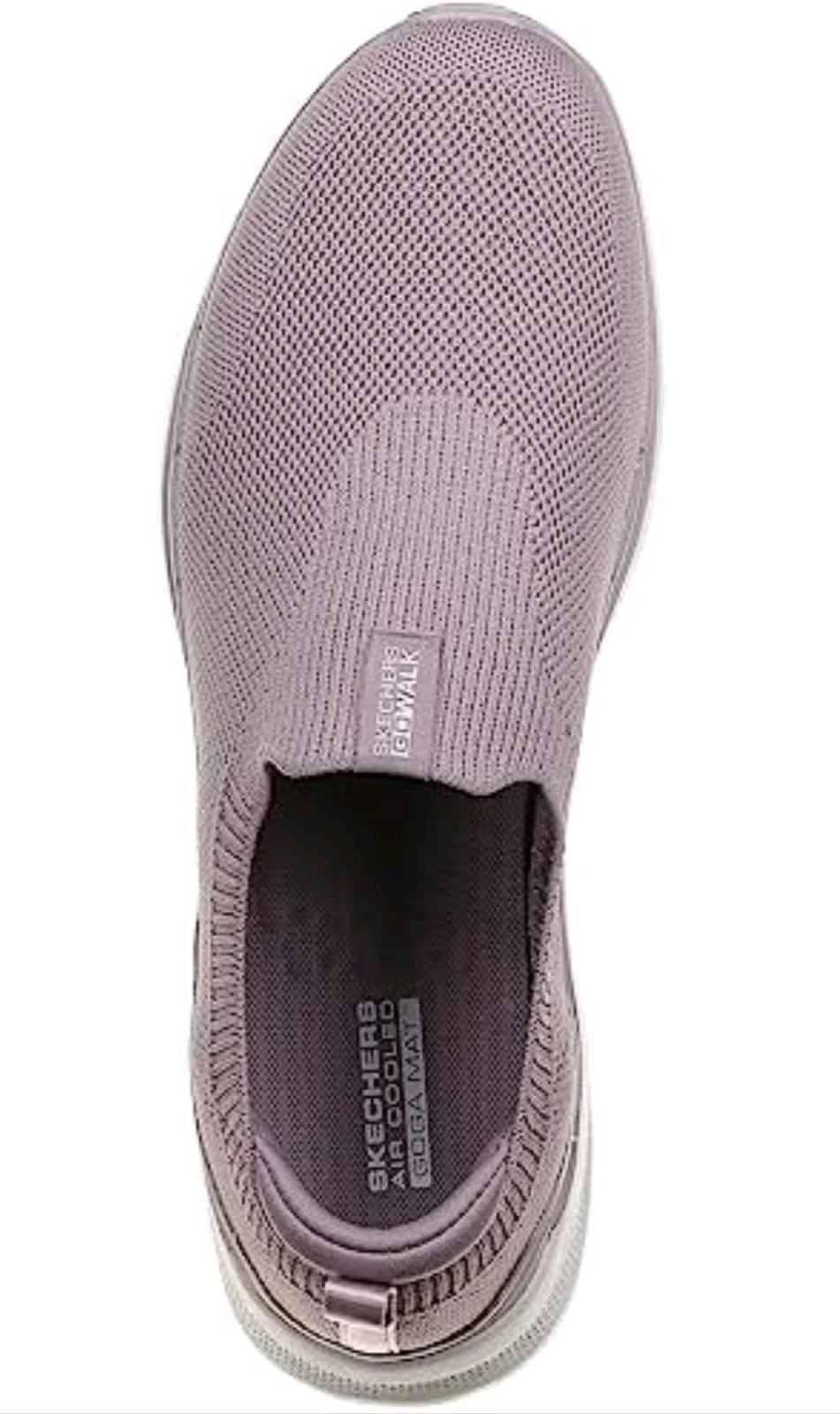 Skechers Sneakers, size 37, photo 1