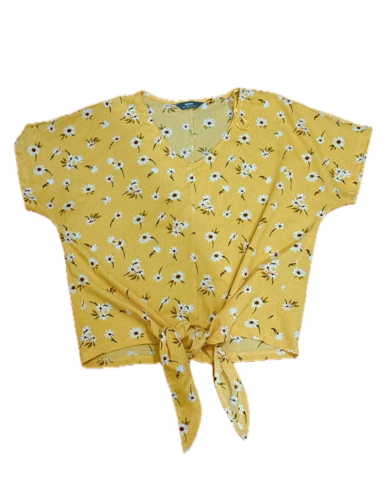 Max Shirts, size M / 38 / 10, photo 1