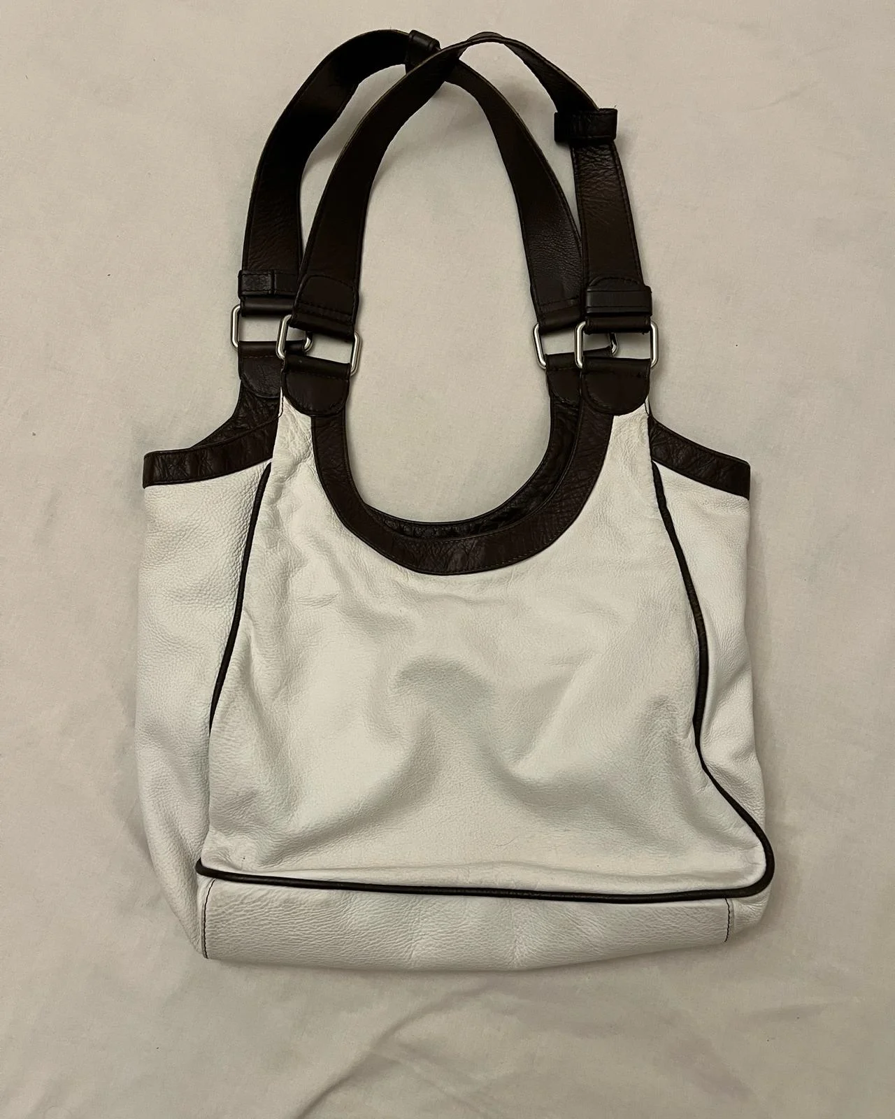 Shoulder Bag, size One size, photo 1