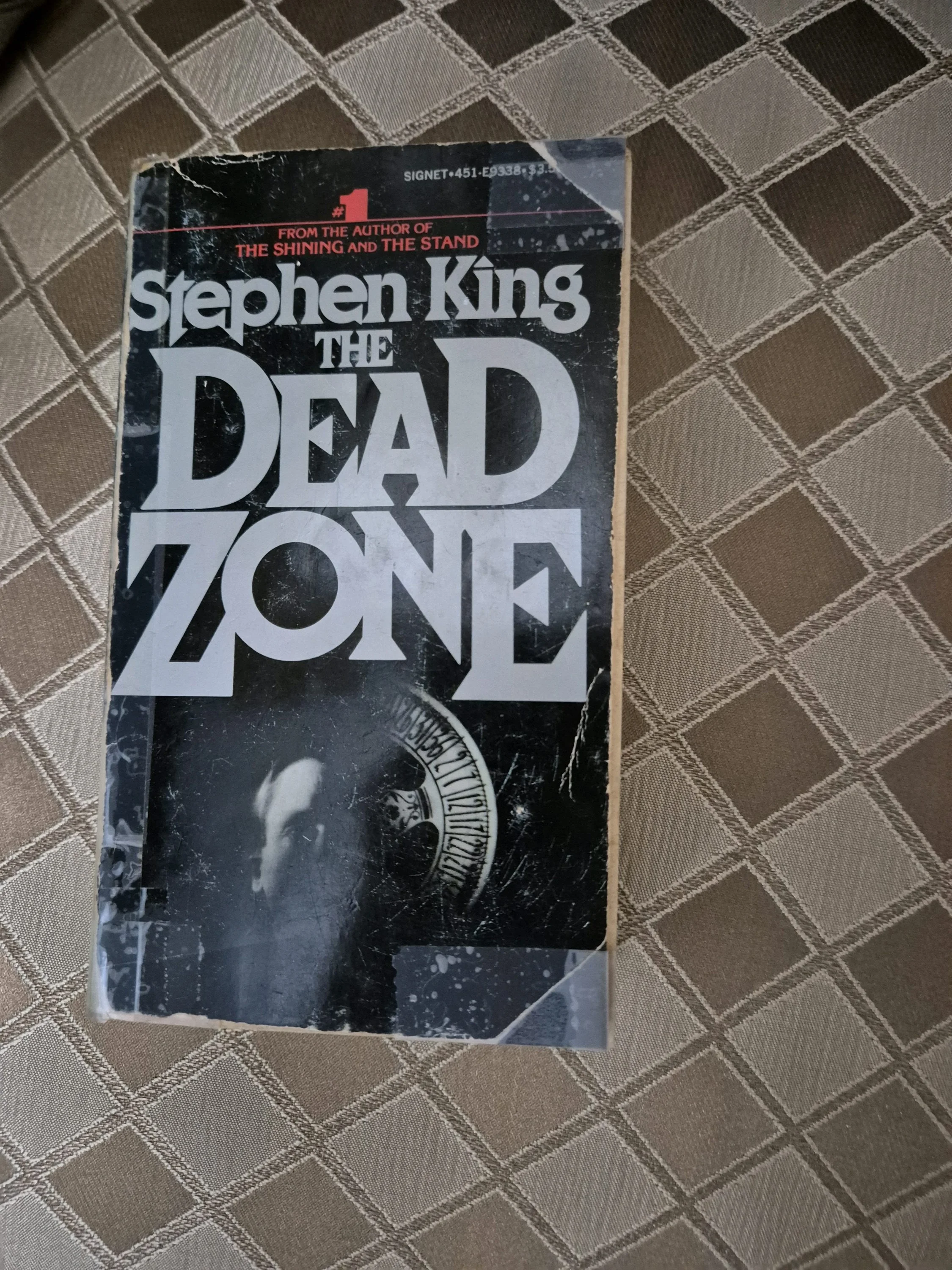 Books, size Other, photo 1