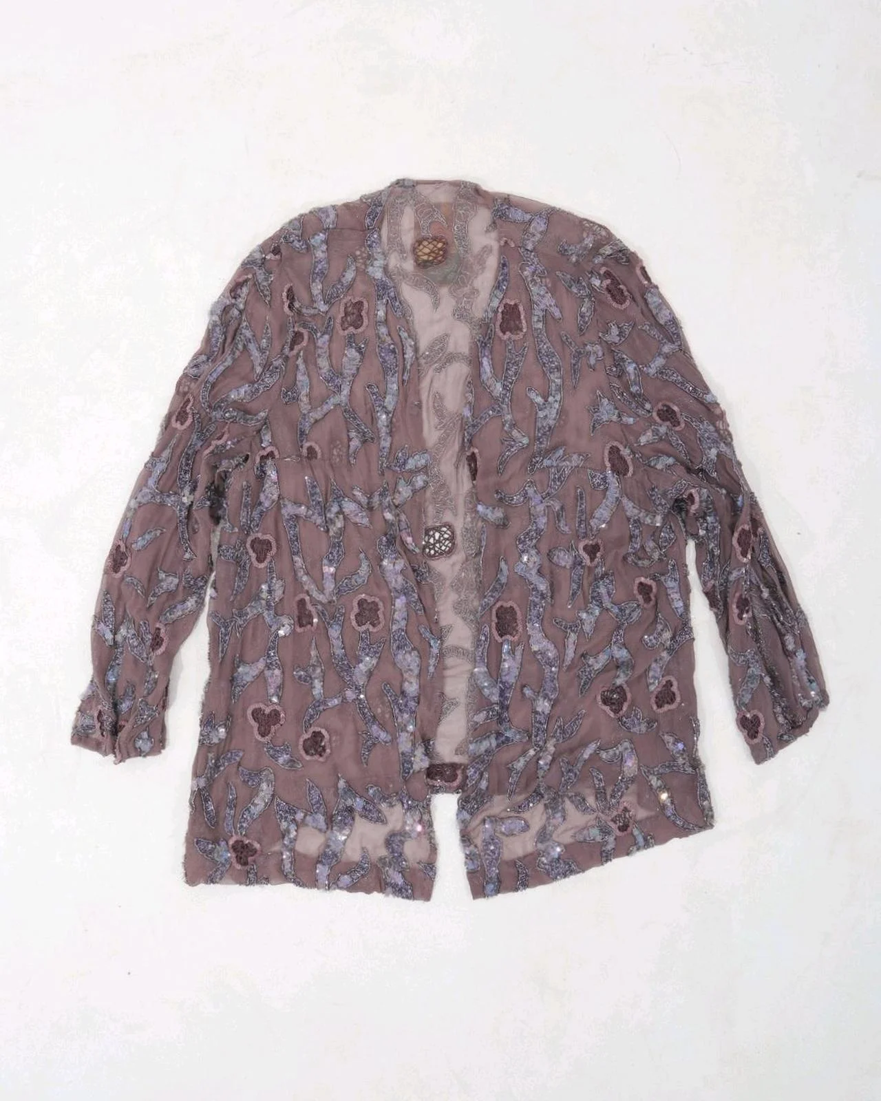 Jackets, size XL / 42 / 14, photo 1