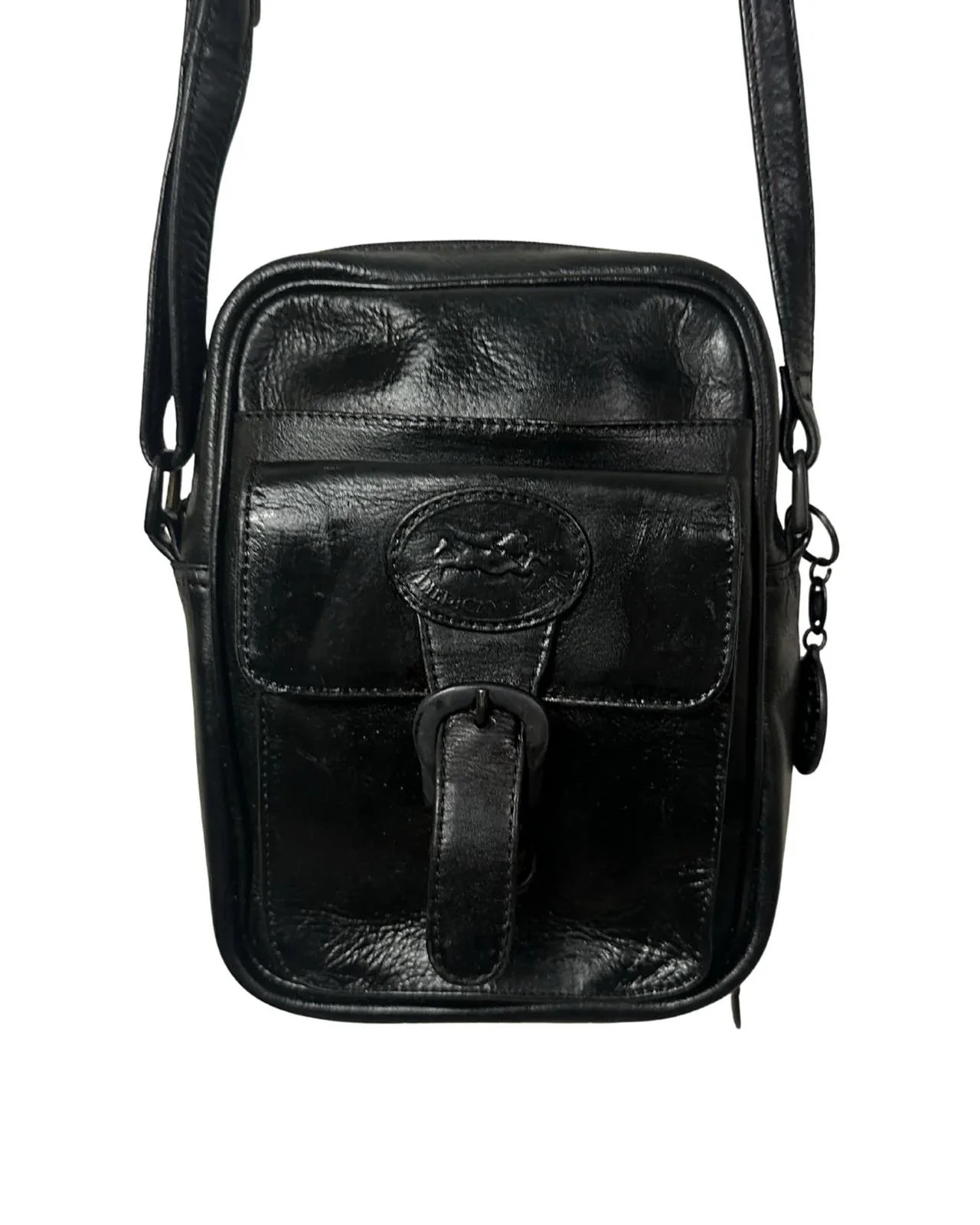 Cross-Body Bag, size One size, photo 1