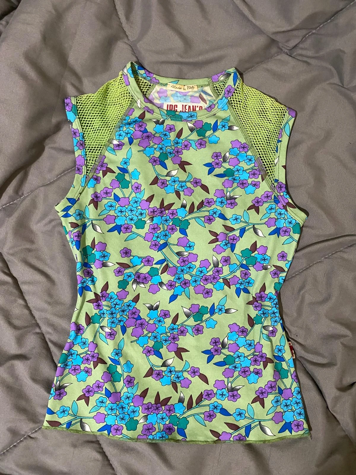Tank Tops, size S / 36 / 8, photo 1