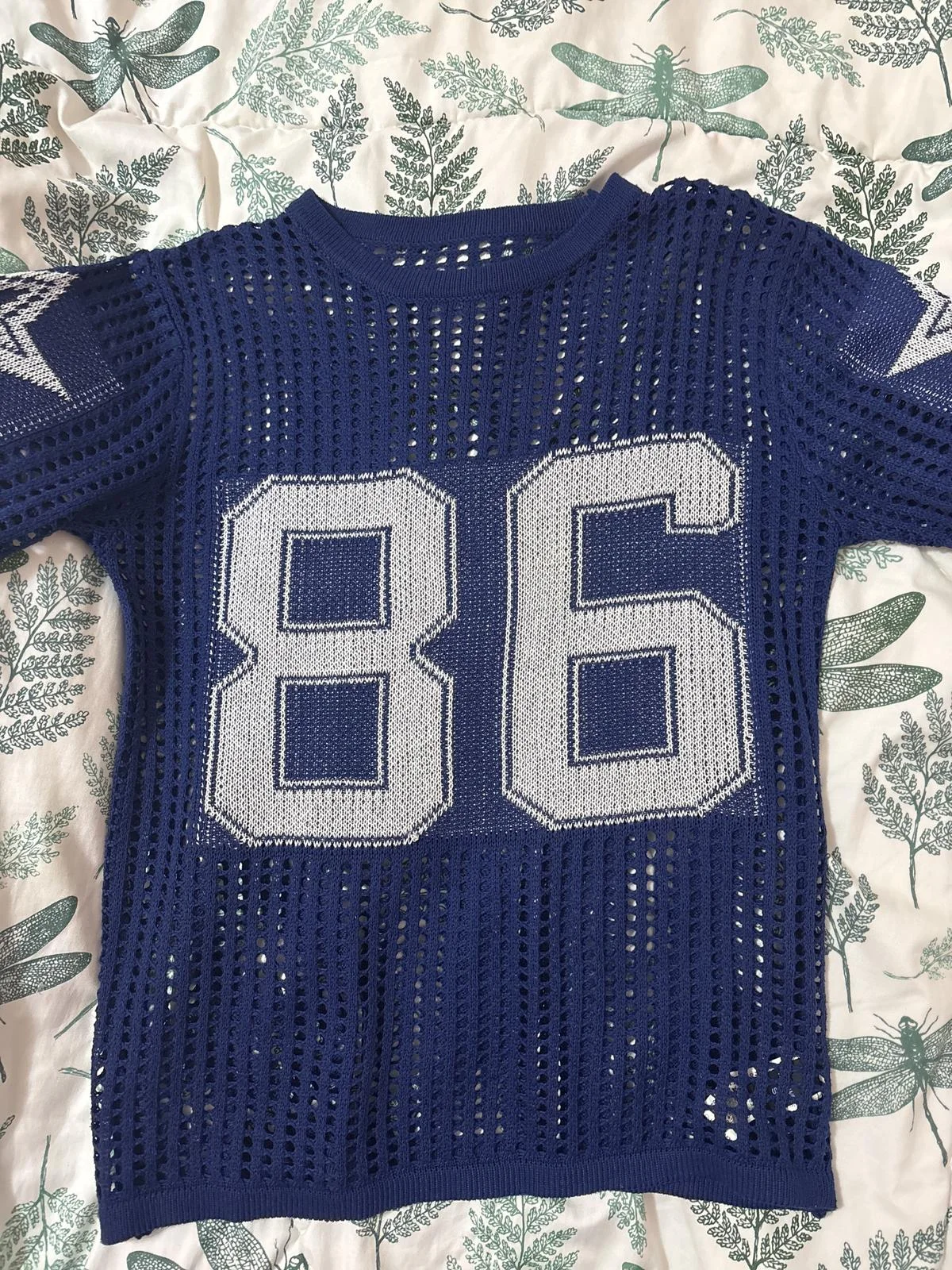Shein T-shirts, size S / 36 / 8, photo 1