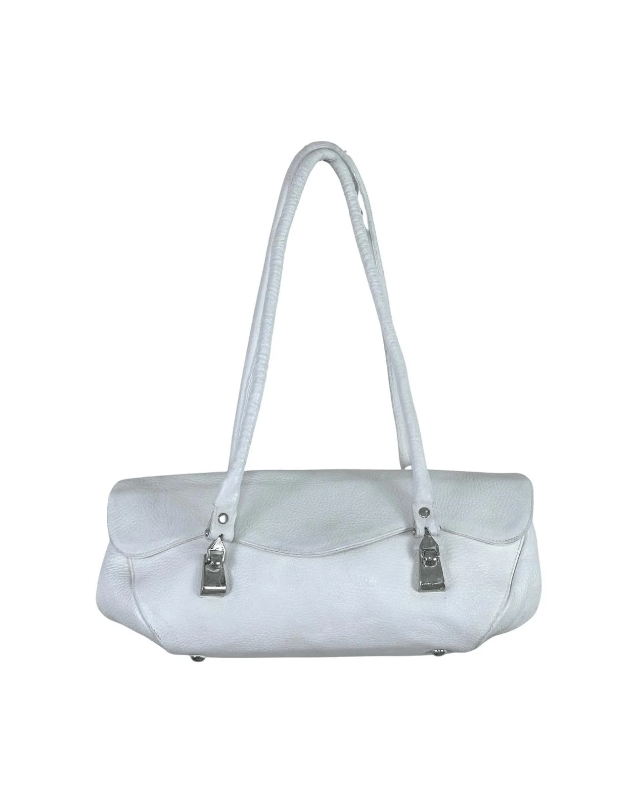 Shoulder Bag, size Other, photo 1