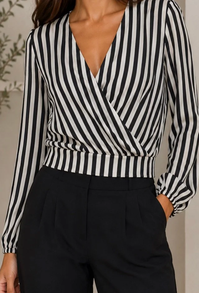Rojada Shirts, size S / 36 / 8, photo 1