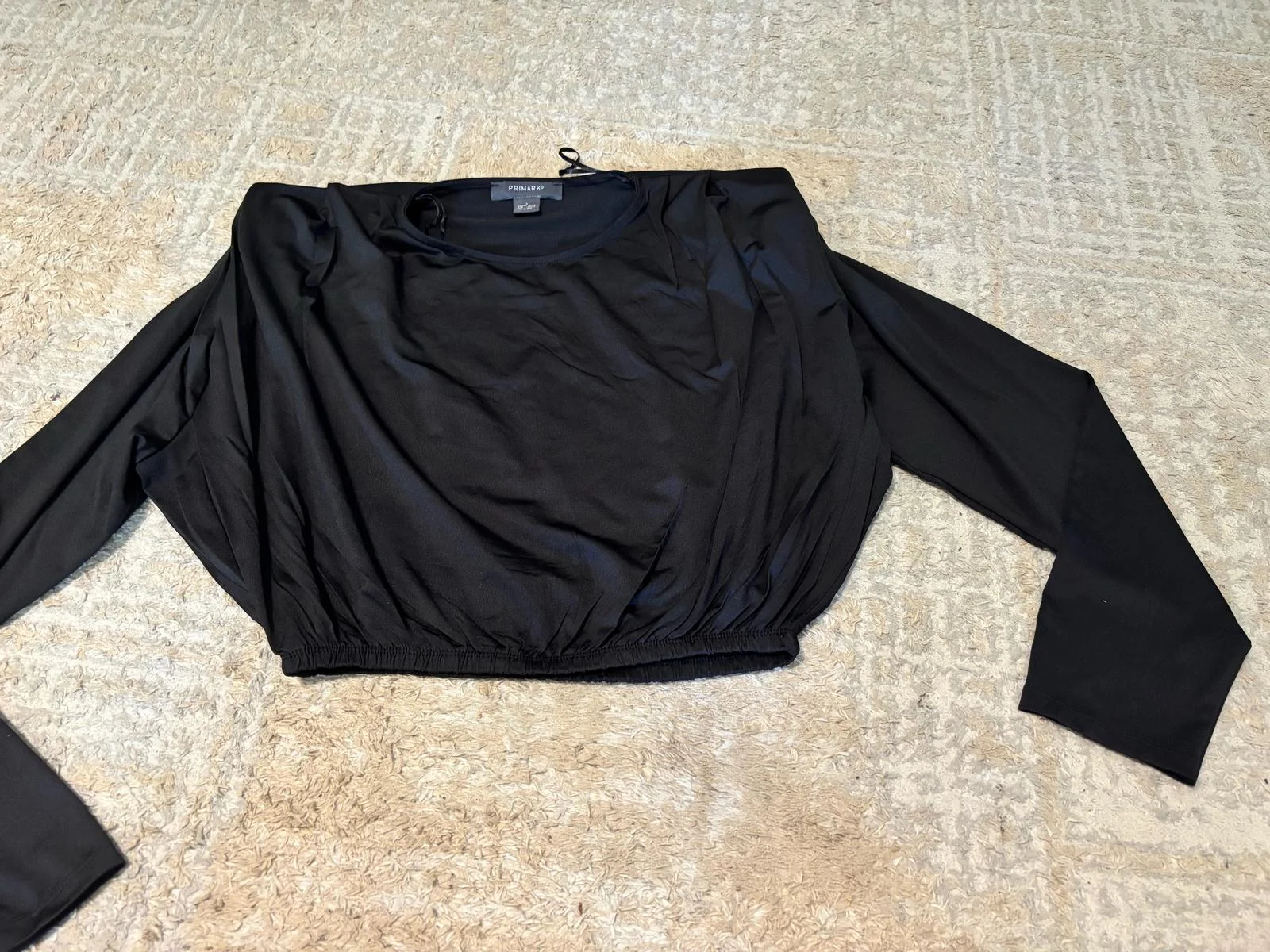 Primark Blouses, size L / 40 / 12, photo 1