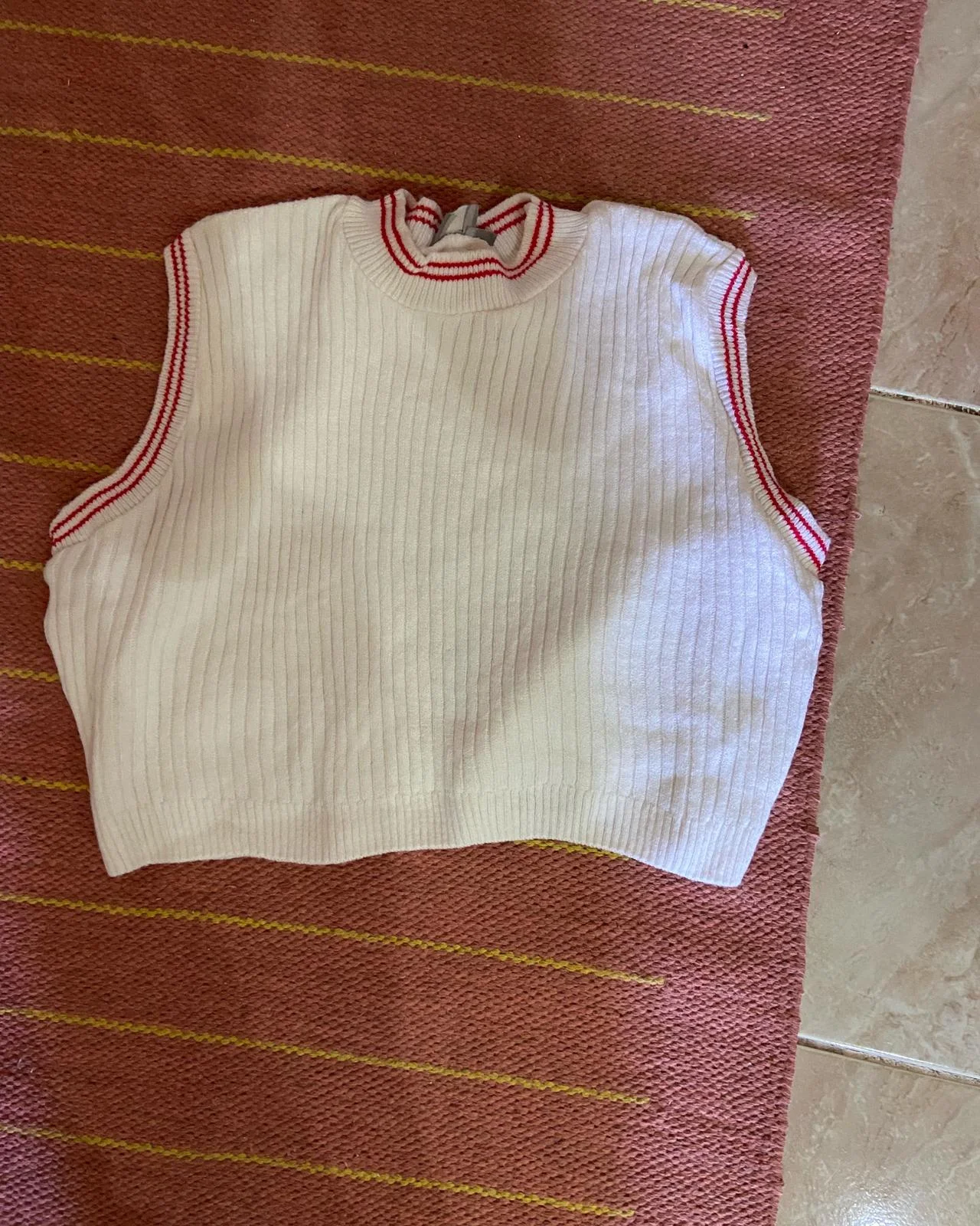 ASOS Sweaters & Pullovers, size XL / 42 / 14, photo 1