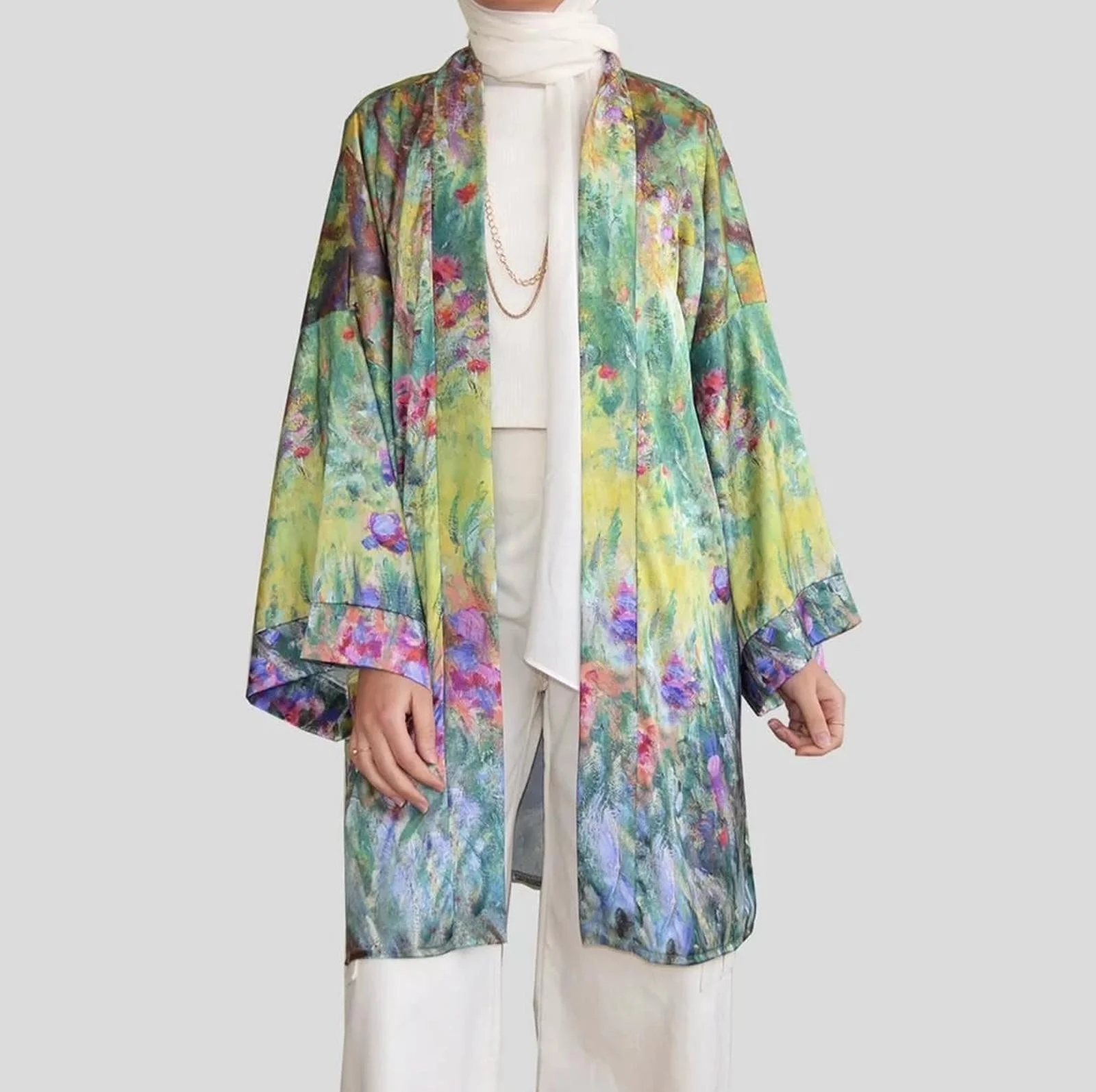 Cardigans, size One size, photo 1