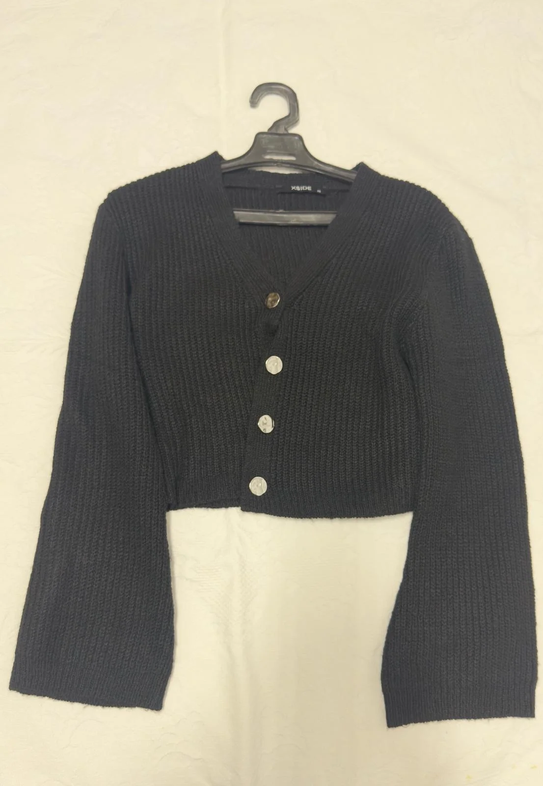 LC Waikiki Cardigans, size XS / 34 / 6, photo 1