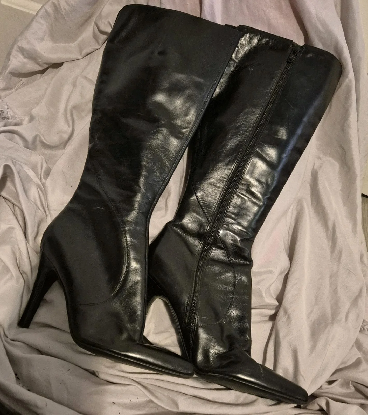 Heels, size 39, photo 1