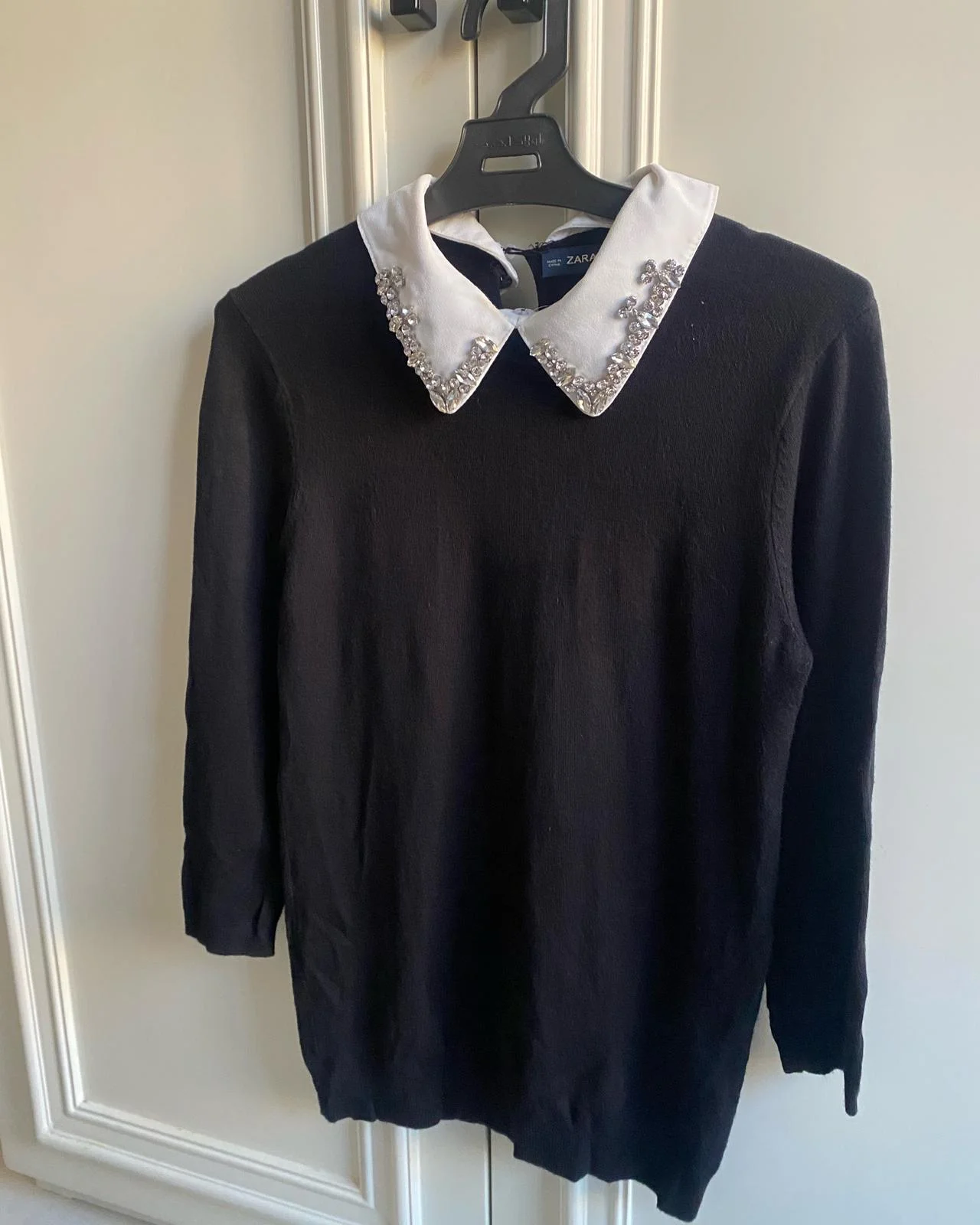 Zara Sweaters & Pullovers, size M / 38 / 10, photo 1