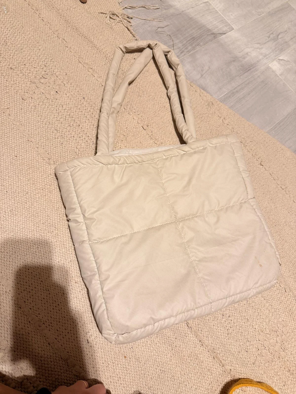 Shoulder Bag, size One size, photo 1