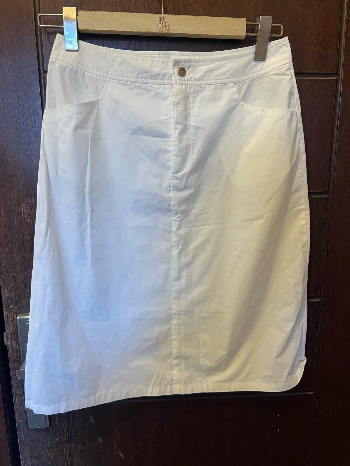 Skirts, size L / 40 / 12, photo 1