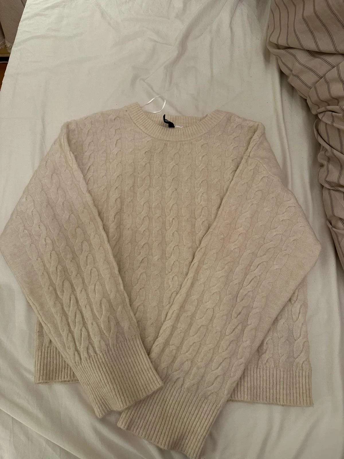 H&M Sweaters & Pullovers, size M / 38 / 10, photo 1
