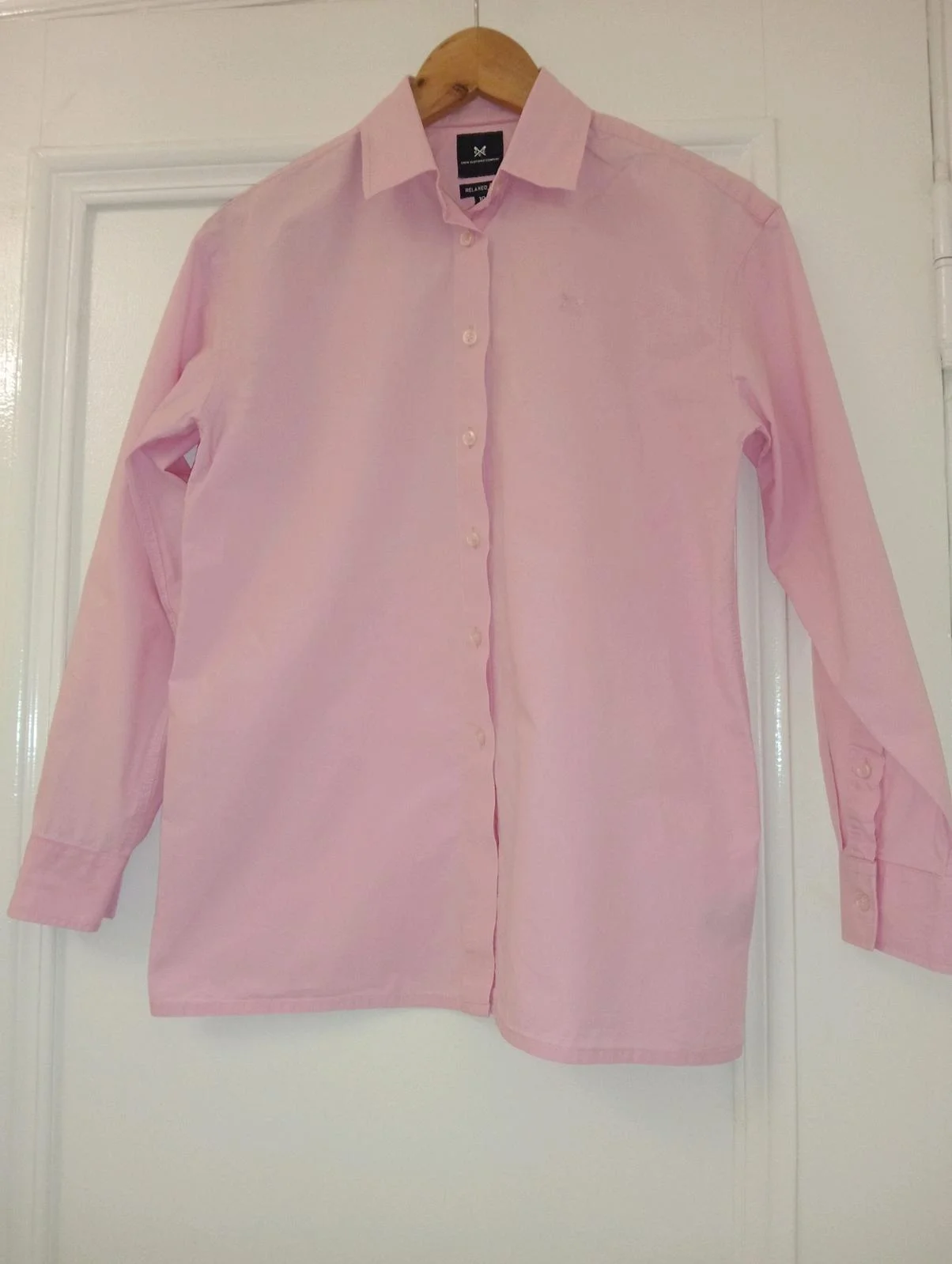 Shirts, size M / 38 / 10, photo 1
