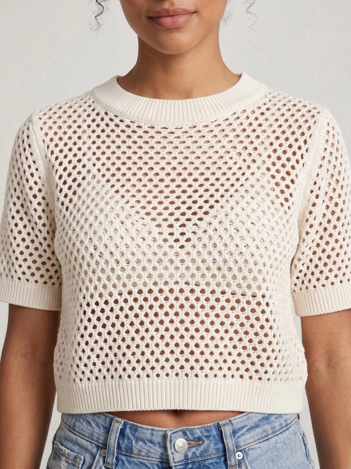 H&M Sweaters & Pullovers, size M / 38 / 10, photo 1
