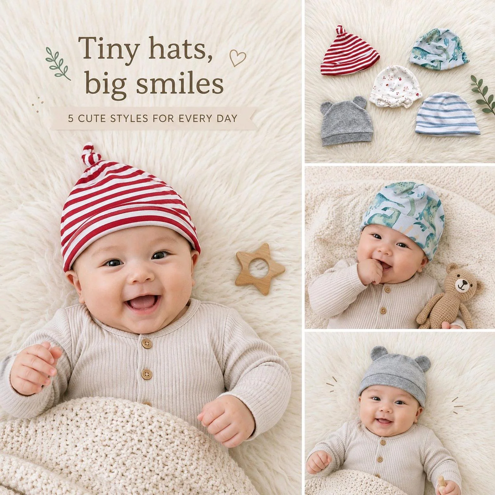 Mothercare Outerwear, size 1–3m, photo 1