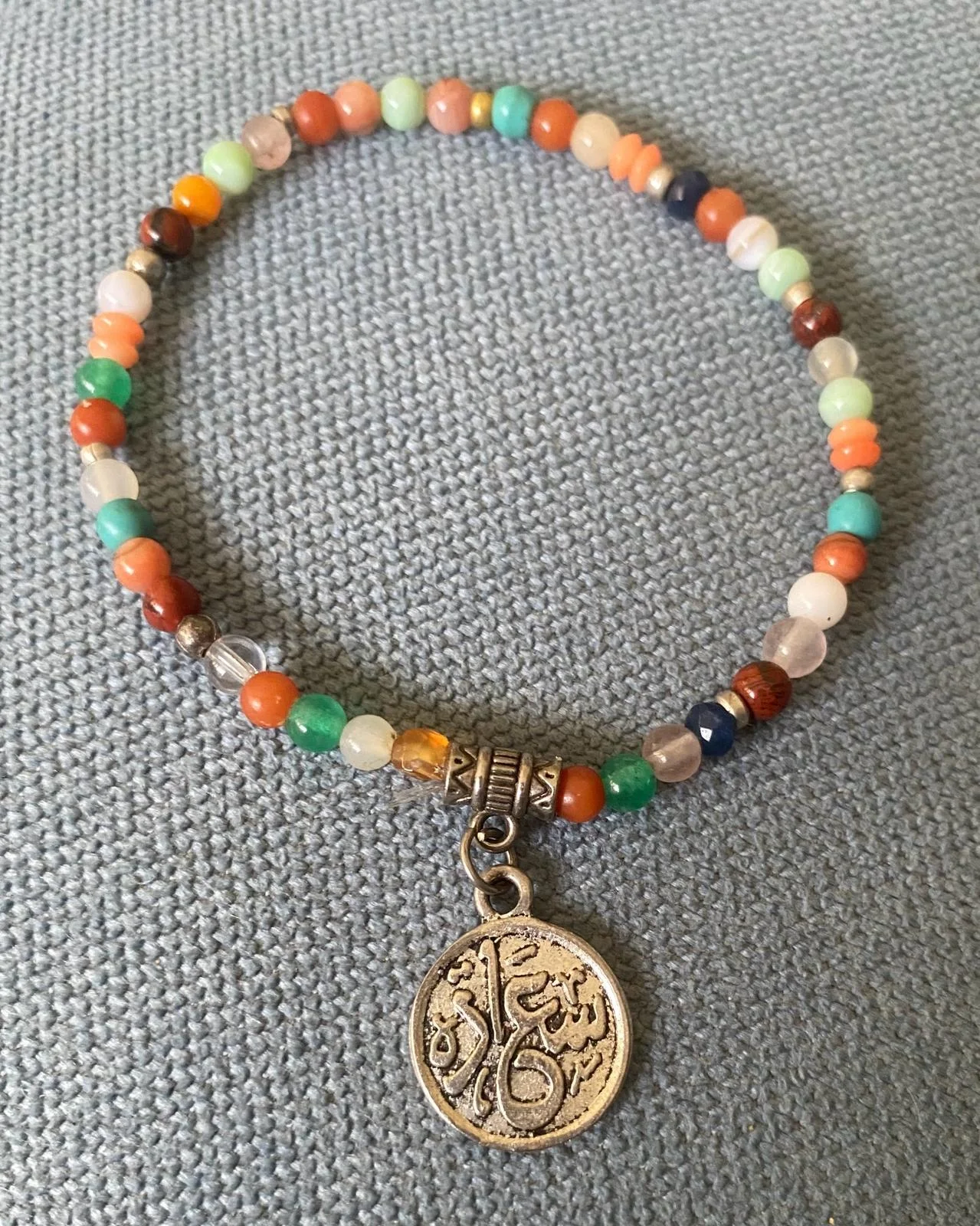 Bracelets, size One size, photo 1