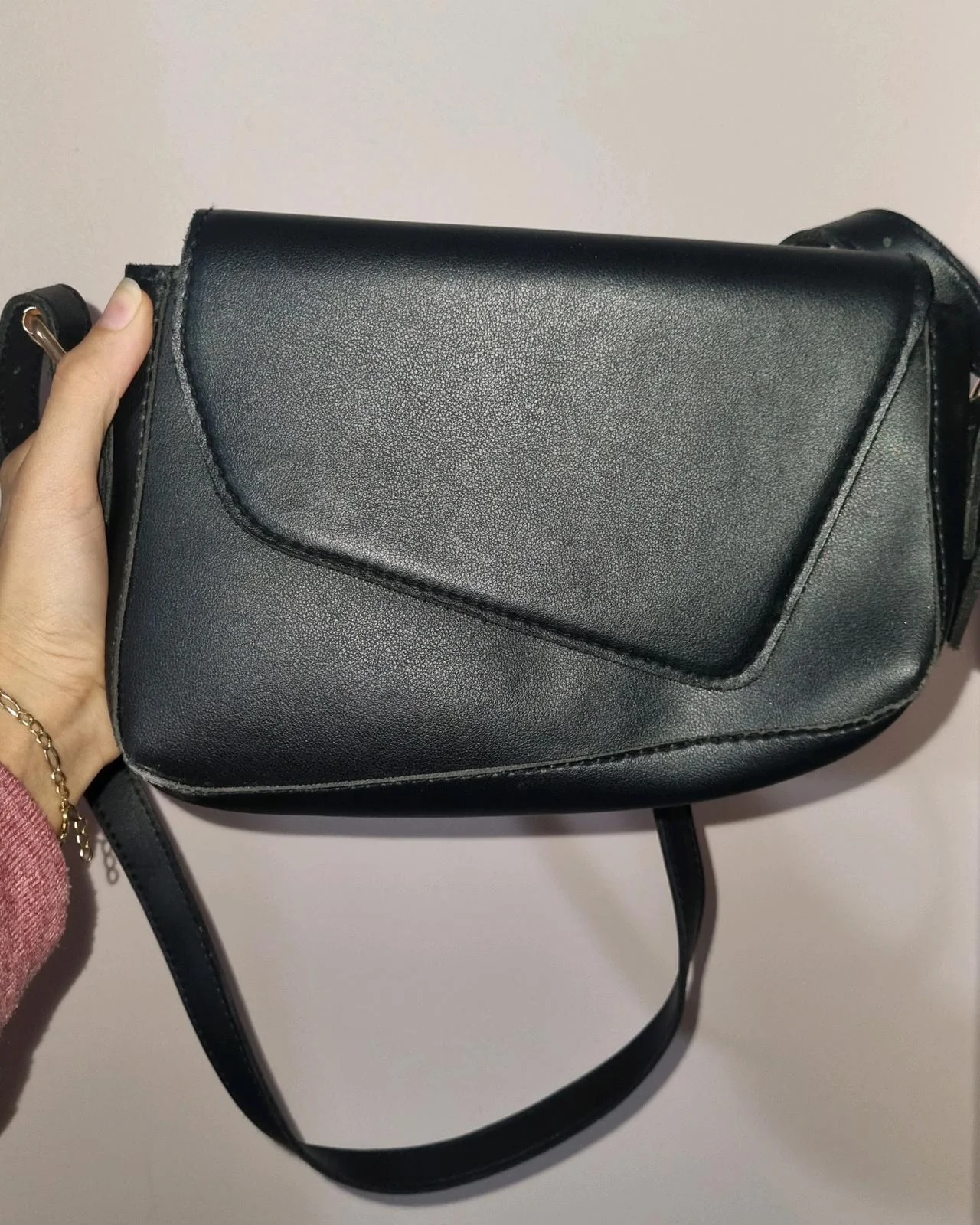 Cross-Body Bag, size One size, photo 1