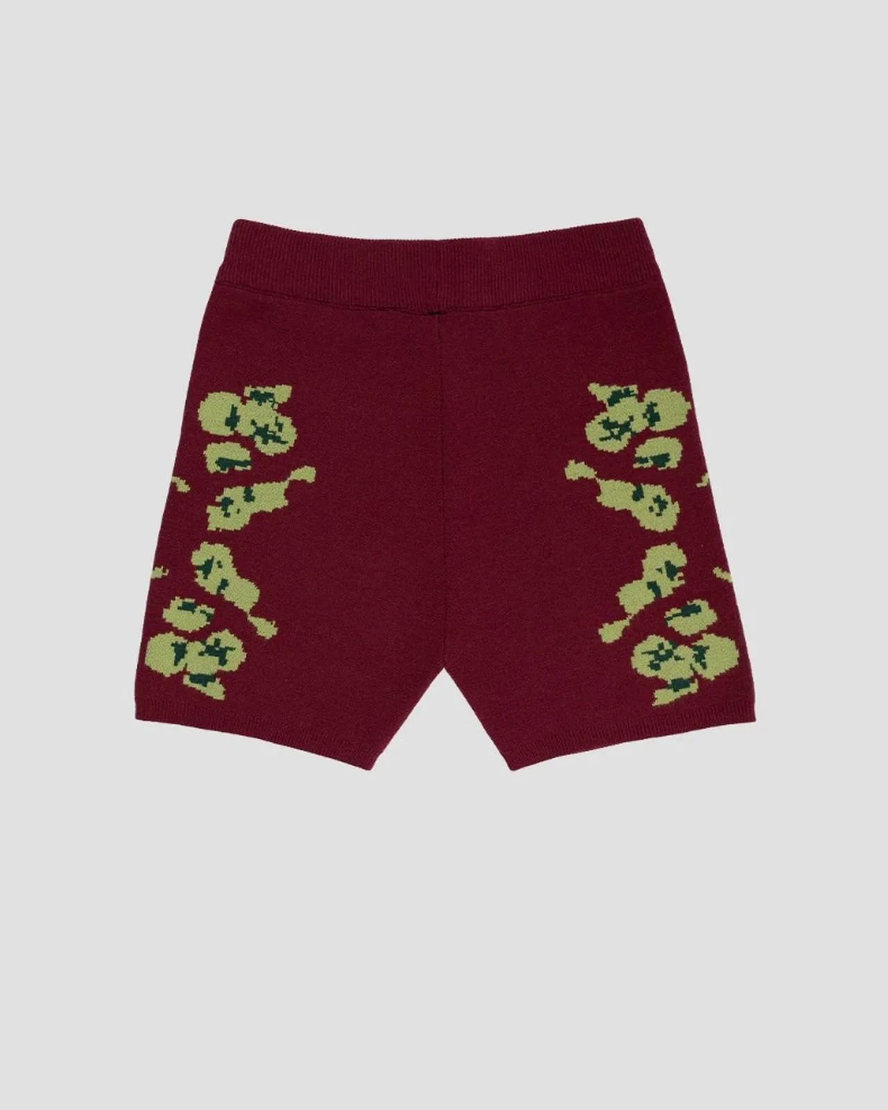 Be-Indie Shorts, size M / 38 / 10, photo 1