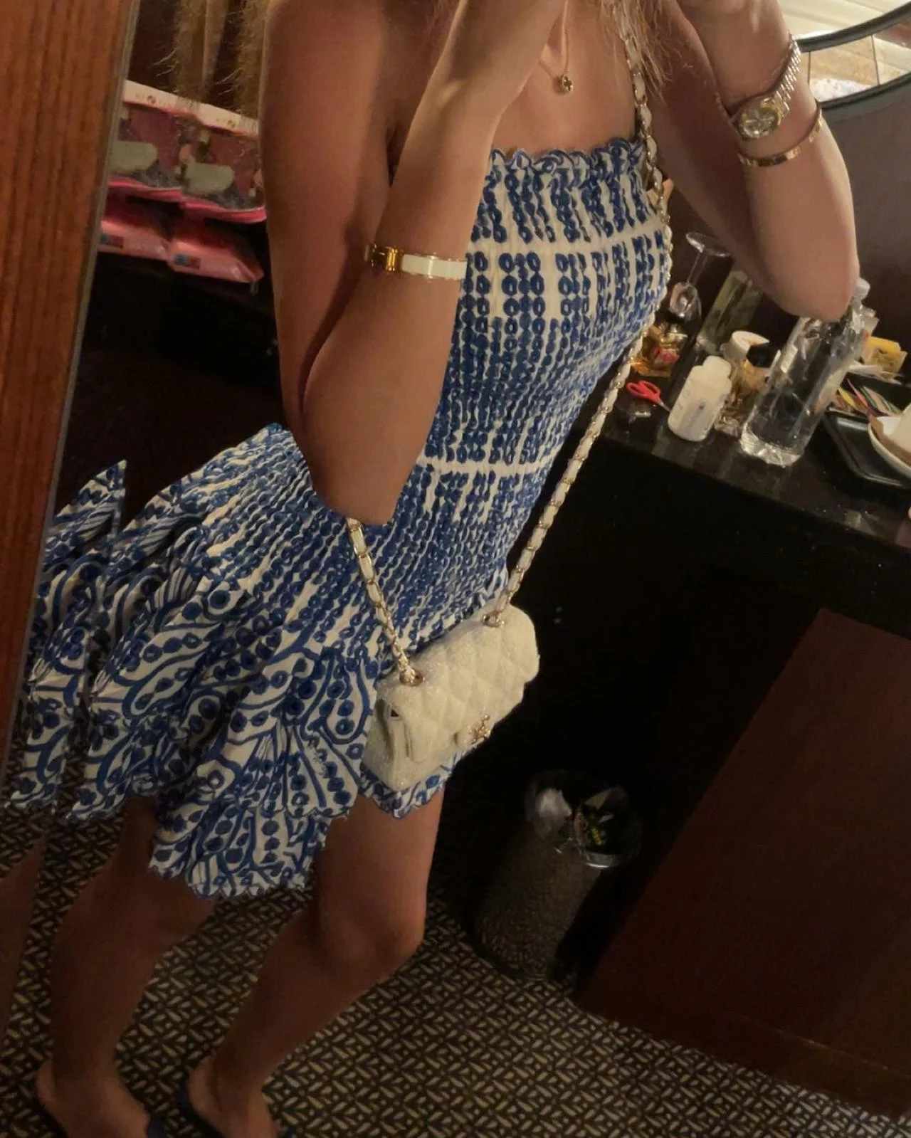 Mini Dresses, size S / 36 / 8, photo 1