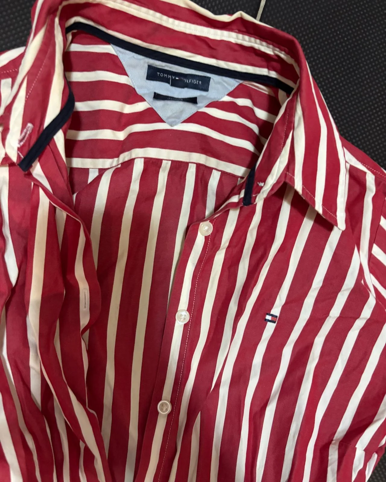 Tommy Hilfiger Blouses, size M / 38 / 10, photo 1