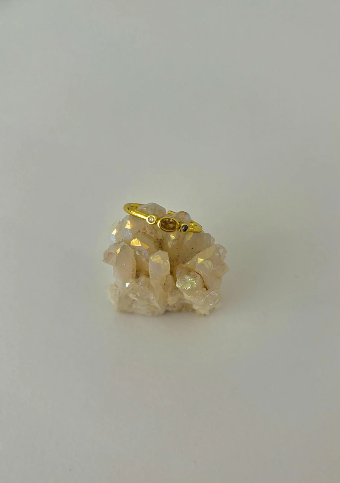 Local Rings, size Other, photo 1