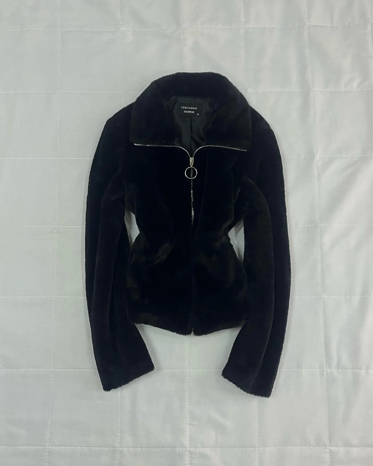 LC Wakiki Jackets, size M / 38 / 10, photo 1