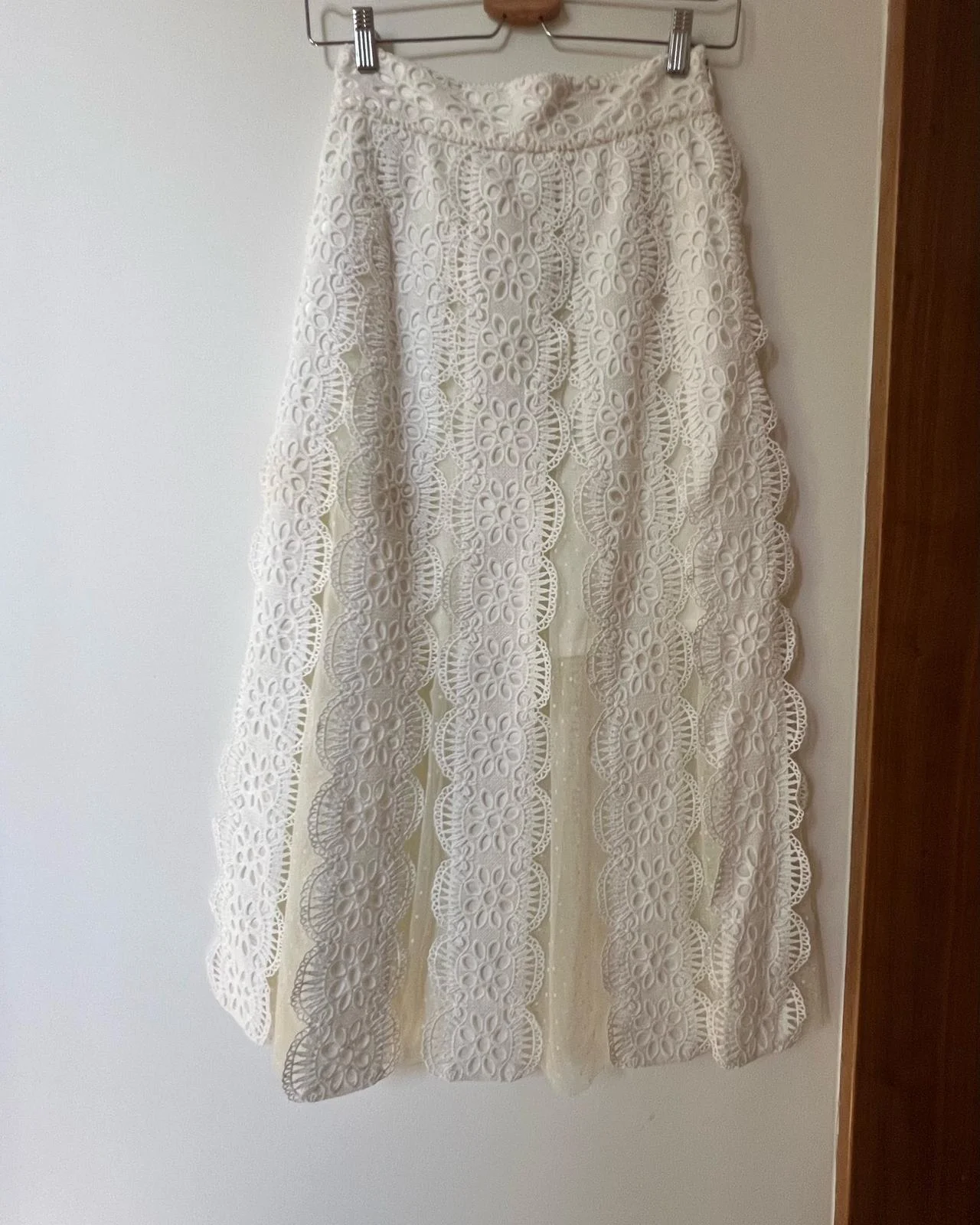 Maje Skirts, size XS / 34 / 6, photo 1