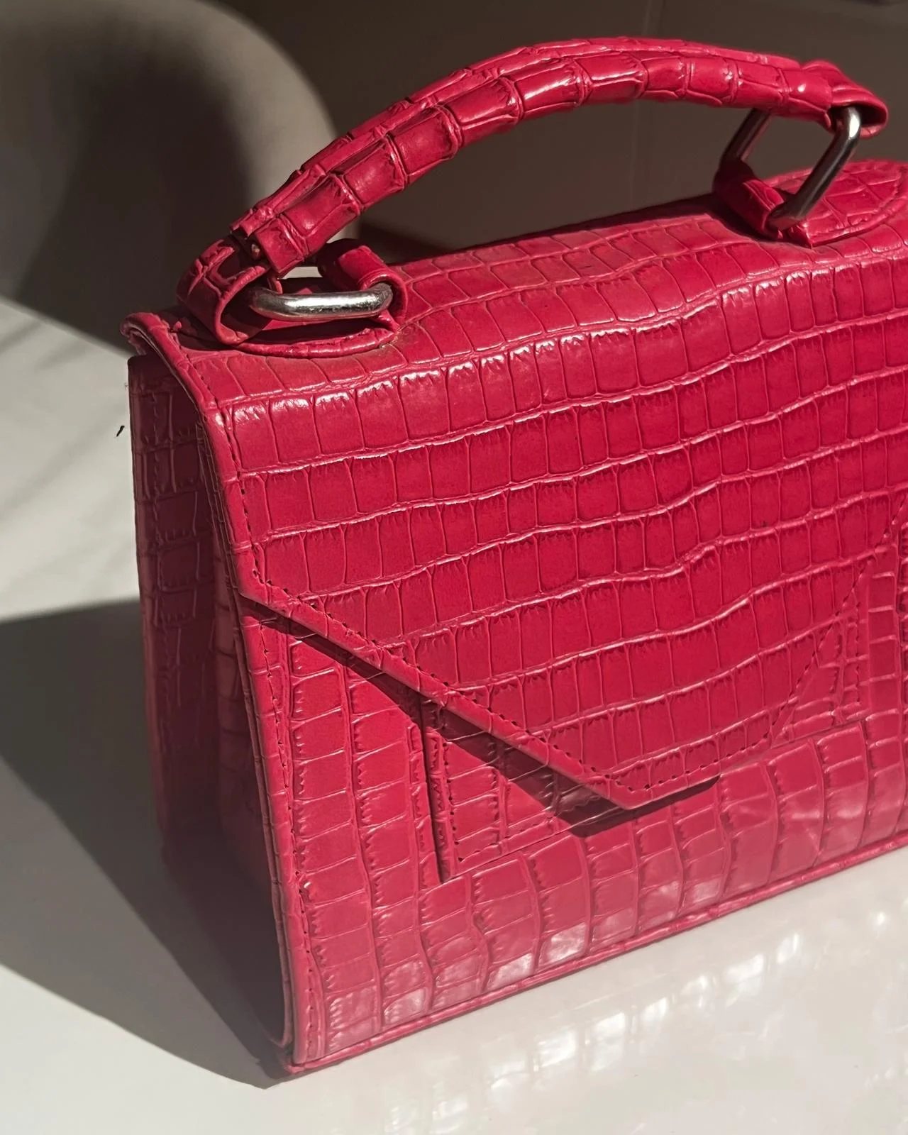 Cross-Body Bag, size Other, photo 1