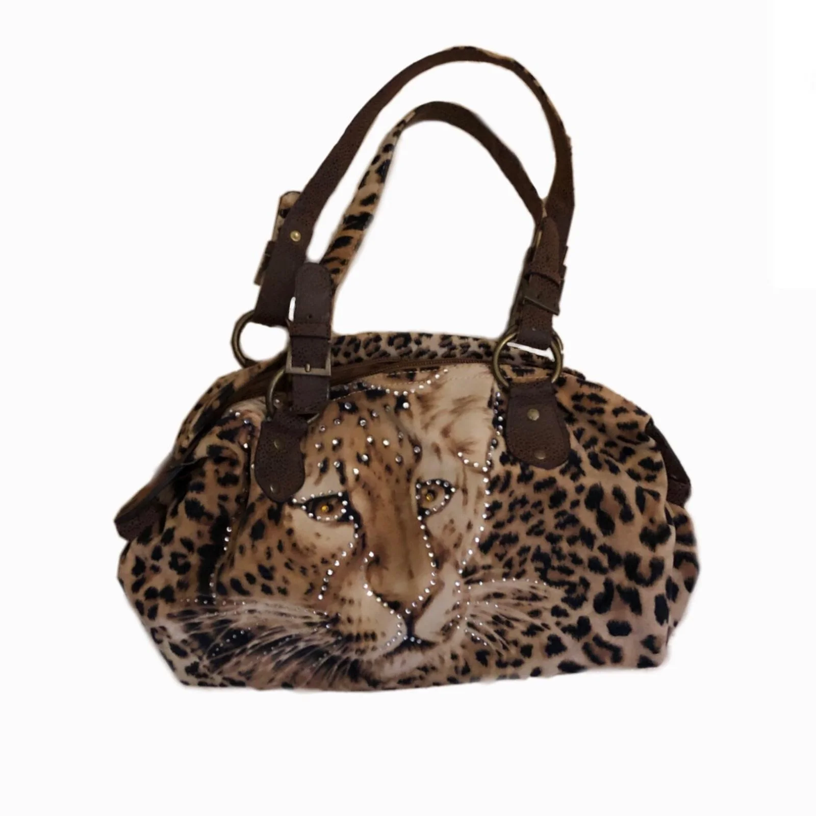 Shoulder Bag, size Other, photo 1